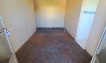 Imagem 4: APARTAMENTO PARA REFORMA NA WENCESLAU ESCOBAR 3 DORM COM VAGA E 2 BANHEIROS 94M2