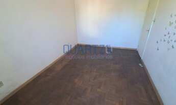 Imagem 7: APARTAMENTO PARA REFORMA NA WENCESLAU ESCOBAR 3 DORM COM VAGA E 2 BANHEIROS 94M2