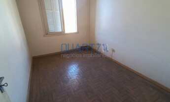 Imagem 6: APARTAMENTO PARA REFORMA NA WENCESLAU ESCOBAR 3 DORM COM VAGA E 2 BANHEIROS 94M2