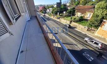 Imagem 2: APARTAMENTO PARA REFORMA NA WENCESLAU ESCOBAR 3 DORM COM VAGA E 2 BANHEIROS 94M2