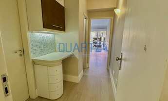 Imagem 3: Moinhos de Vento Excelente Sala Comercial ao lado do Shopping Moinhos com 43m² privativos