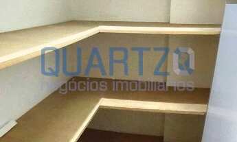 Imagem 7: Moinhos de Vento Excelente Sala Comercial ao lado do Shopping Moinhos com 43m² privativos