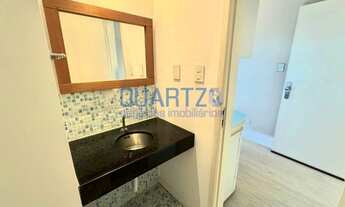 Imagem 5: Moinhos de Vento Excelente Sala Comercial ao lado do Shopping Moinhos com 43m² privativos