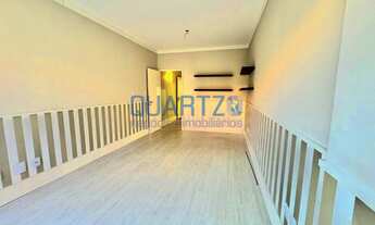 Imagem 2: Moinhos de Vento Excelente Sala Comercial ao lado do Shopping Moinhos com 43m² privativos