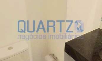 Imagem 6: Moinhos de Vento Excelente Sala Comercial ao lado do Shopping Moinhos com 43m² privativos