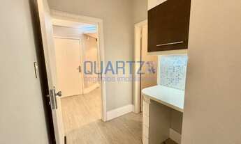 Imagem 4: Moinhos de Vento Excelente Sala Comercial ao lado do Shopping Moinhos com 43m² privativos