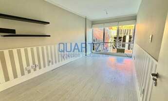 Imagem: Moinhos de Vento Excelente Sala Comercial