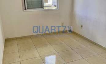 Imagem 5: Apartamento para locação em Canoas-RS, bairro Harmonia: 3 quartos, 1 banheiro, 1 vaga de g