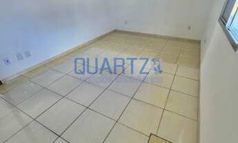 Imagem 6: Apartamento para locação em Canoas-RS, bairro Harmonia: 3 quartos, 1 banheiro, 1 vaga de g