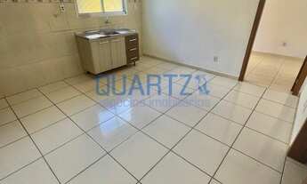 Imagem: Apartamento para locação em Canoas-RS