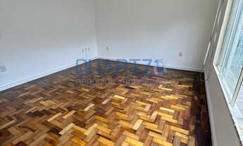 Imagem 2: Imóvel Exclusivo na Cidade Baixa: Apartamento 2 quartos, 1 suíte e 91m² na Lima e Silva pr