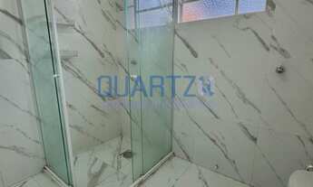 Imagem 7: Imóvel Exclusivo na Cidade Baixa: Apartamento 2 quartos, 1 suíte e 91m² na Lima e Silva pr