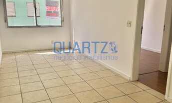 Imagem: APARTAMENTO A VENDA 2 DORM SUITE DE FRENTE