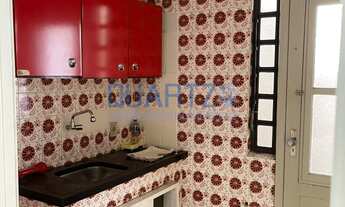 Imagem 5: OPORTUNIDADE APARTAMENTO CENTRO HISTÓRICO 2 DORM 2 BANHEIROS 65M² PRÓXIMO À AV.BORGES DE M