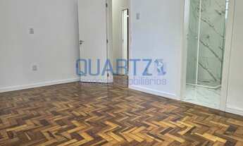 Imagem 4: Imóvel Exclusivo na Cidade Baixa: Apartamento 2 quartos, 1 suíte e 91m² na Lima e Silva pr