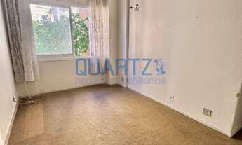 Imagem 2: OPORTUNIDADE APARTAMENTO CENTRO HISTÓRICO 2 DORM 2 BANHEIROS 65M² PRÓXIMO À AV.BORGES DE M