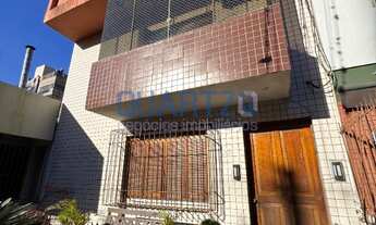 Imagem: Aluguel de Cobertura bairro Auxiliadora