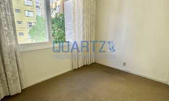 Imagem 7: OPORTUNIDADE APARTAMENTO CENTRO HISTÓRICO 2 DORM 2 BANHEIROS 65M² PRÓXIMO À AV.BORGES DE M