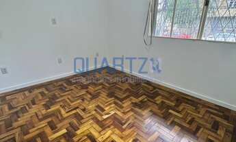 Imagem 6: Imóvel Exclusivo na Cidade Baixa: Apartamento 2 quartos, 1 suíte e 91m² na Lima e Silva pr