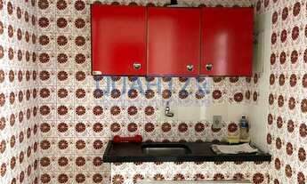 Imagem 4: OPORTUNIDADE APARTAMENTO CENTRO HISTÓRICO 2 DORM 2 BANHEIROS 65M² PRÓXIMO À AV.BORGES DE M