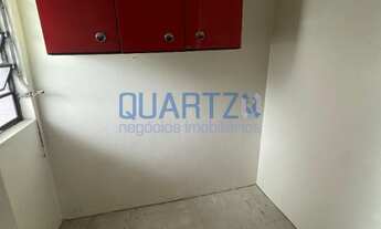 Imagem 6: OPORTUNIDADE APARTAMENTO CENTRO HISTÓRICO 2 DORM 2 BANHEIROS 65M² PRÓXIMO À AV.BORGES DE M