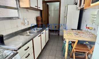 Imagem 3: Aluguel de Cobertura bairro Auxiliadora, Porto Alegre-RS: 3 Quartos, 1 Sala, 3 Banheiros