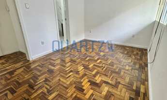 Imagem 5: Imóvel Exclusivo na Cidade Baixa: Apartamento 2 quartos, 1 suíte e 91m² na Lima e Silva pr