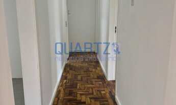 Imagem 3: Imóvel Exclusivo na Cidade Baixa: Apartamento 2 quartos, 1 suíte e 91m² na Lima e Silva pr