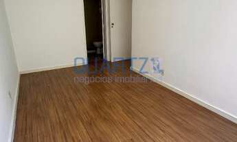 Imagem 5: APARTAMENTO A VENDA 2 DORM SUITE DE FRENTE 76M2 NA RIACHUELO CENTRO HISTÓRICO PRÓXIMO TEAT