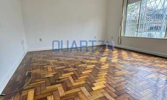 Imagem: Imóvel Exclusivo na Cidade Baixa Apartamento