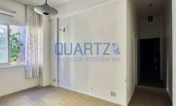 Imagem: OPORTUNIDADE APARTAMENTO CENTRO HISTÓRICO