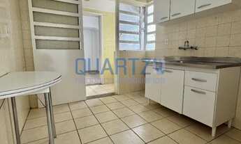 Imagem 7: APARTAMENTO A VENDA 2 DORM SUITE DE FRENTE 76M2 NA RIACHUELO CENTRO HISTÓRICO PRÓXIMO TEAT