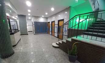 Imagem: CENTRO HISTÓRICO 01 DORMITÓRIO NA ANDRADAS