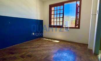 Imagem: Apartamento para Locação no Centro Histórico