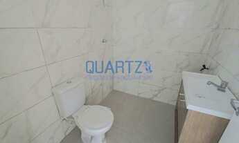 Imagem 6: CENTRO HISTÓRICO 01 DORMITÓRIO NA ANDRADAS COM 42M2 REFORMADO E PRÓXIMO AO ZAFFARI ANDRADA