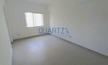 Imagem 3: CENTRO HISTÓRICO 01 DORMITÓRIO NA ANDRADAS COM 42M2 REFORMADO E PRÓXIMO AO ZAFFARI ANDRADA