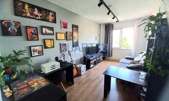 Imagem: CENTRO HISTÓRICO 01 DORMITÓRIO NA ANDRADAS