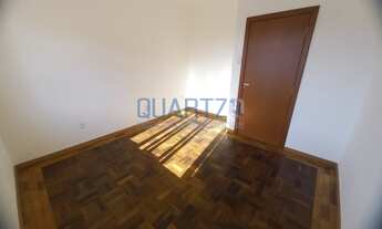 Imagem 6: MENINO DEUS APARTAMENTO 2 DORMITÓRIOS 60m2 3 SPLITS 3º ANDAR PRÓXIMO AO ZAFFARI