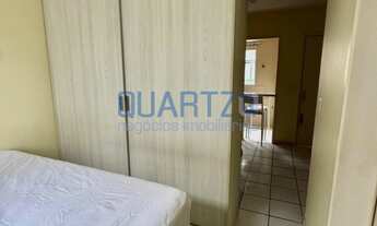 Imagem 6: JK NO CENTRO HISTÓRICO ÓTIMA LOCALIZAÇÃO NA RIACHUELO PRÓXIMO A RUA DOS ANDRADAS