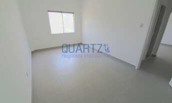 Imagem 2: CENTRO HISTÓRICO 01 DORMITÓRIO NA ANDRADAS COM 42M2 REFORMADO E PRÓXIMO AO ZAFFARI ANDRADA