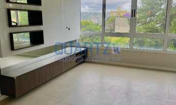 Imagem: Apartamento à venda em Porto Alegre-RS