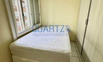 Imagem 4: JK NO CENTRO HISTÓRICO ÓTIMA LOCALIZAÇÃO NA RIACHUELO PRÓXIMO A RUA DOS ANDRADAS