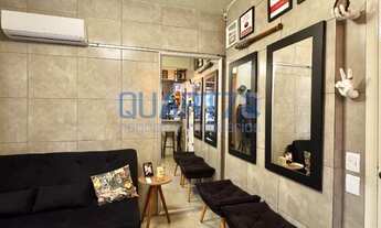 Imagem: Oportunidade única! Apartamento à venda