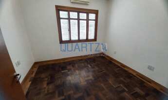 Imagem 5: MENINO DEUS APARTAMENTO 2 DORMITÓRIOS 60m2 3 SPLITS 3º ANDAR PRÓXIMO AO ZAFFARI