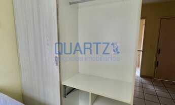 Imagem 5: JK NO CENTRO HISTÓRICO ÓTIMA LOCALIZAÇÃO NA RIACHUELO PRÓXIMO A RUA DOS ANDRADAS