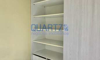 Imagem 7: JK NO CENTRO HISTÓRICO ÓTIMA LOCALIZAÇÃO NA RIACHUELO PRÓXIMO A RUA DOS ANDRADAS