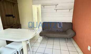 Imagem: JK NO CENTRO HISTÓRICO ÓTIMA LOCALIZAÇÃO