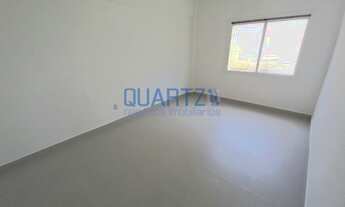 Imagem 4: CENTRO HISTÓRICO 01 DORMITÓRIO NA ANDRADAS COM 42M2 REFORMADO E PRÓXIMO AO ZAFFARI ANDRADA