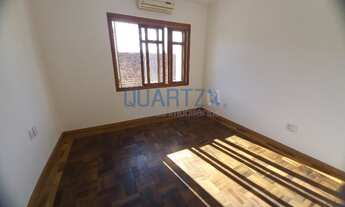Imagem 4: MENINO DEUS APARTAMENTO 2 DORMITÓRIOS 60m2 3 SPLITS 3º ANDAR PRÓXIMO AO ZAFFARI