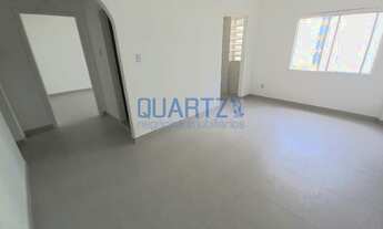 Imagem 5: CENTRO HISTÓRICO 01 DORMITÓRIO NA ANDRADAS COM 42M2 REFORMADO E PRÓXIMO AO ZAFFARI ANDRADA